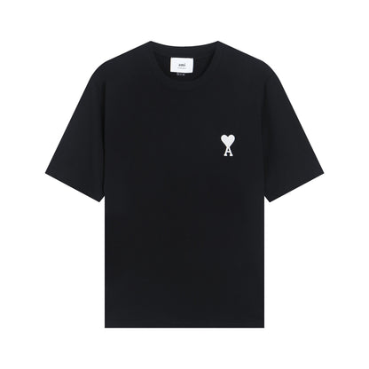 Ami T-shirts 109