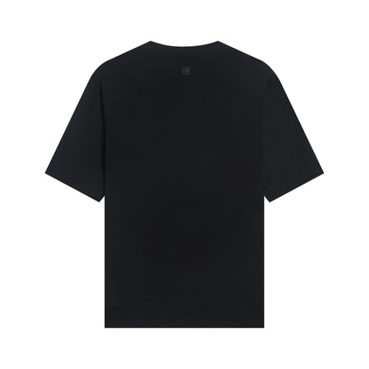 Ami T-shirts 109