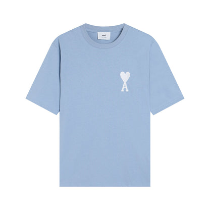 Ami T-shirts 117