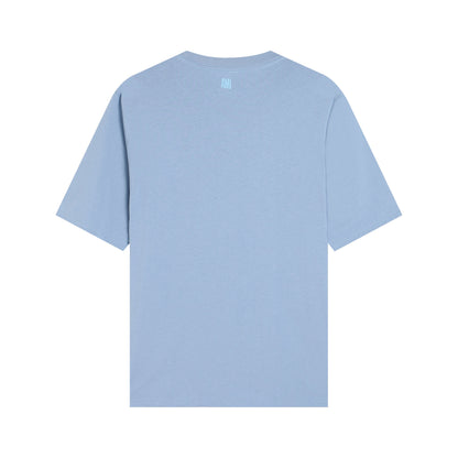 Ami T-shirts 117