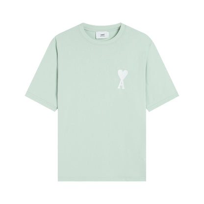 Ami T-shirts 117