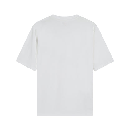 Ami T-shirts 108
