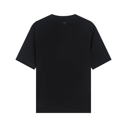 Ami T-shirts 108