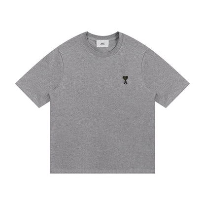 Ami T-shirts 124