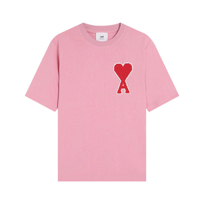 Ami T-shirts 114