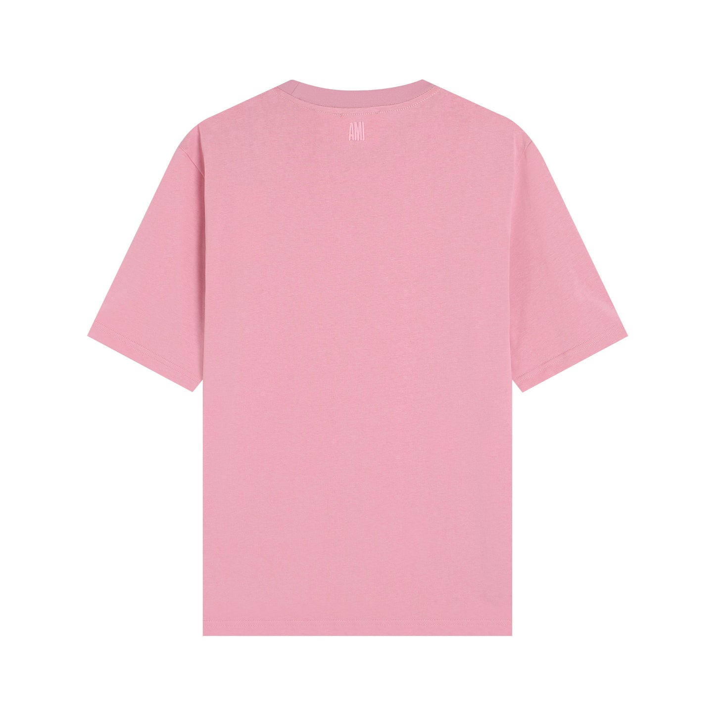 Ami T-shirts 114