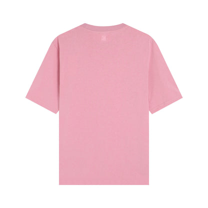 Ami T-shirts 114