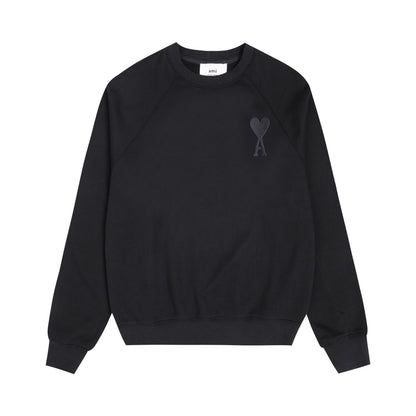 Ami Sweatshirts 205