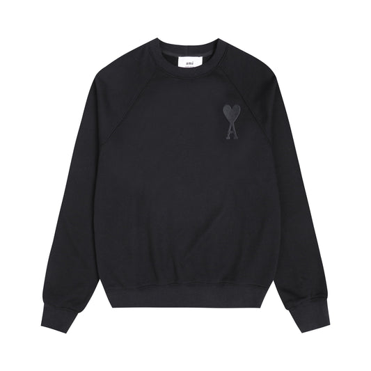 Ami Sweatshirts 205
