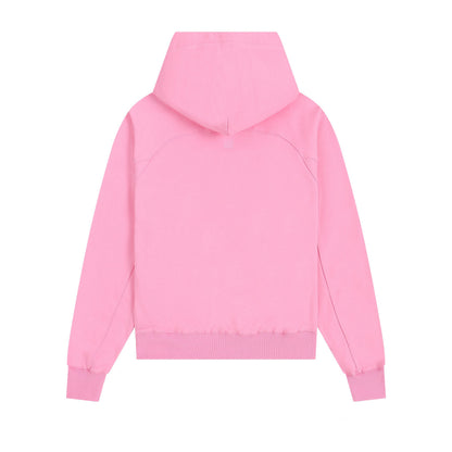 Ami Hoddie 301