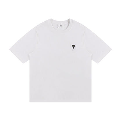 Ami T-shirts 124