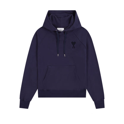 Ami Hoddie 301