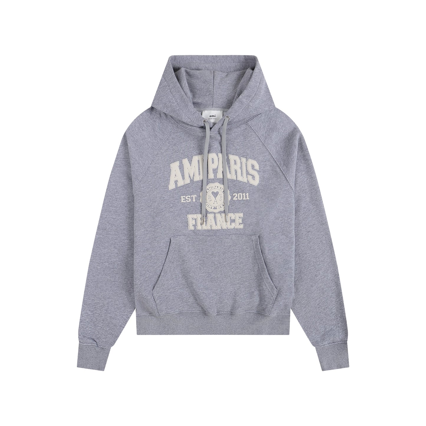 Ami Hoddie 309