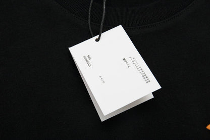 Chrome Hearts T-shirt K6006