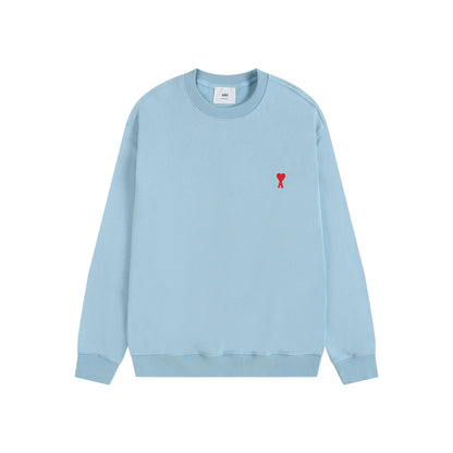 Ami Sweatshirts 203