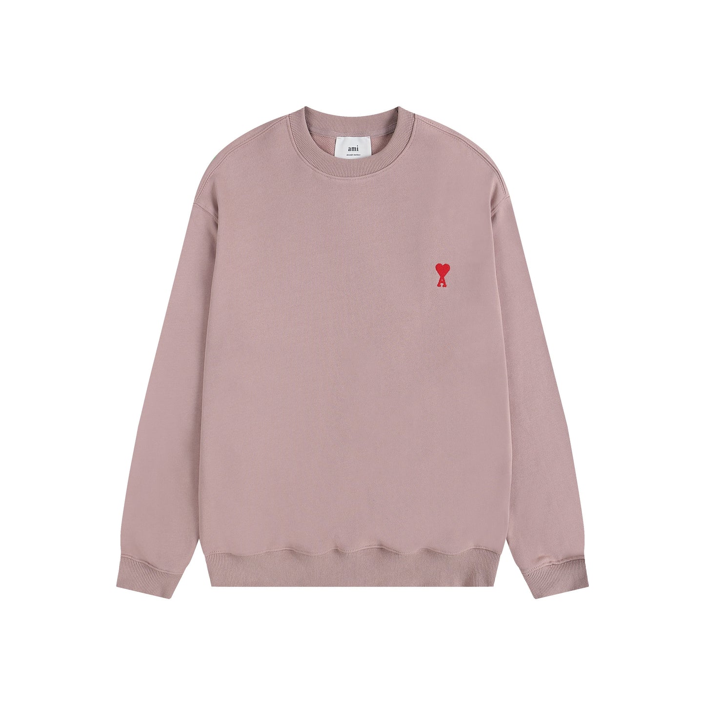 Ami Sweatshirts 203
