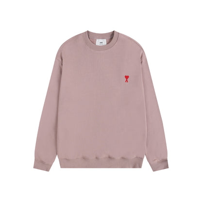 Ami Sweatshirts 203