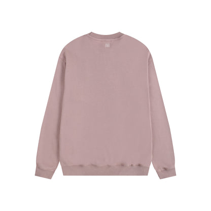 Ami Sweatshirts 203
