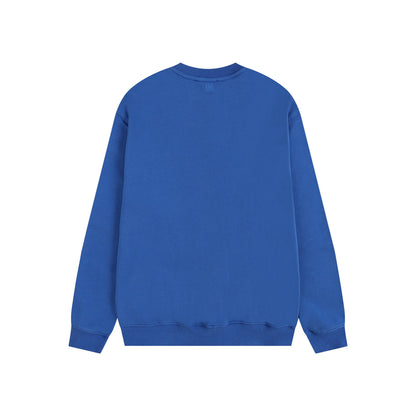 Ami Sweatshirts 206