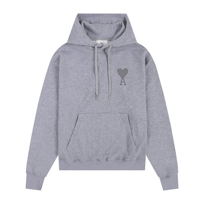 Ami Hoddie 306