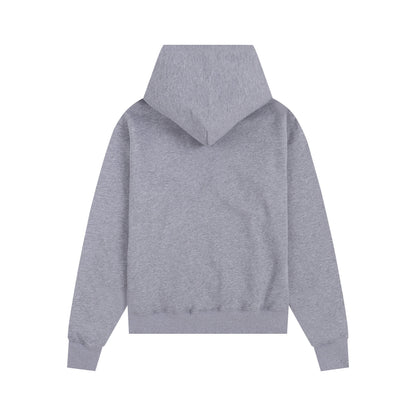 Ami Hoddie 306
