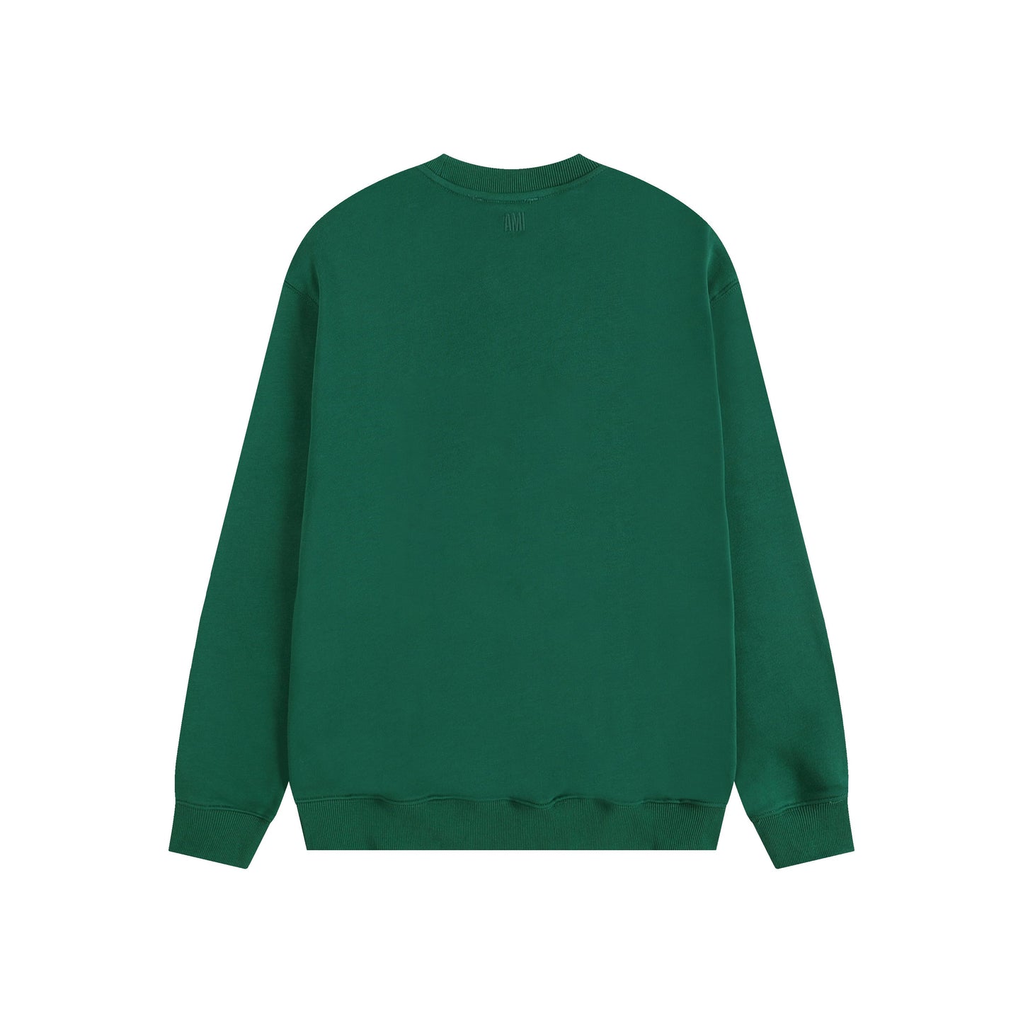 Ami Sweatshirts 203