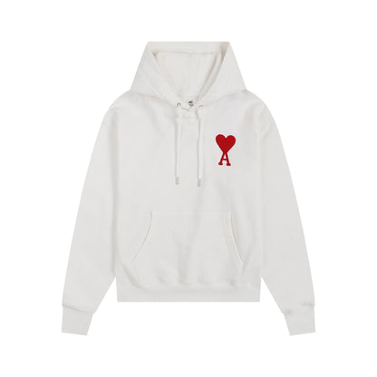 Ami Hoddie 306