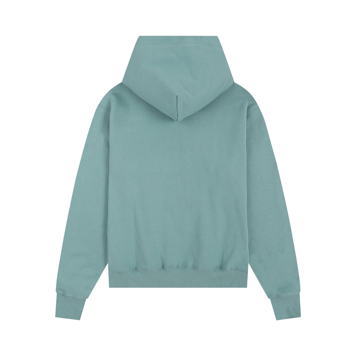 Ami Hoddie 306