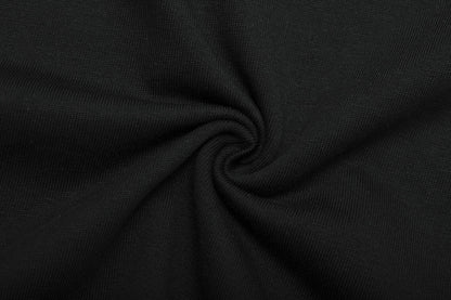 Chrome Hearts T-shirt K6024