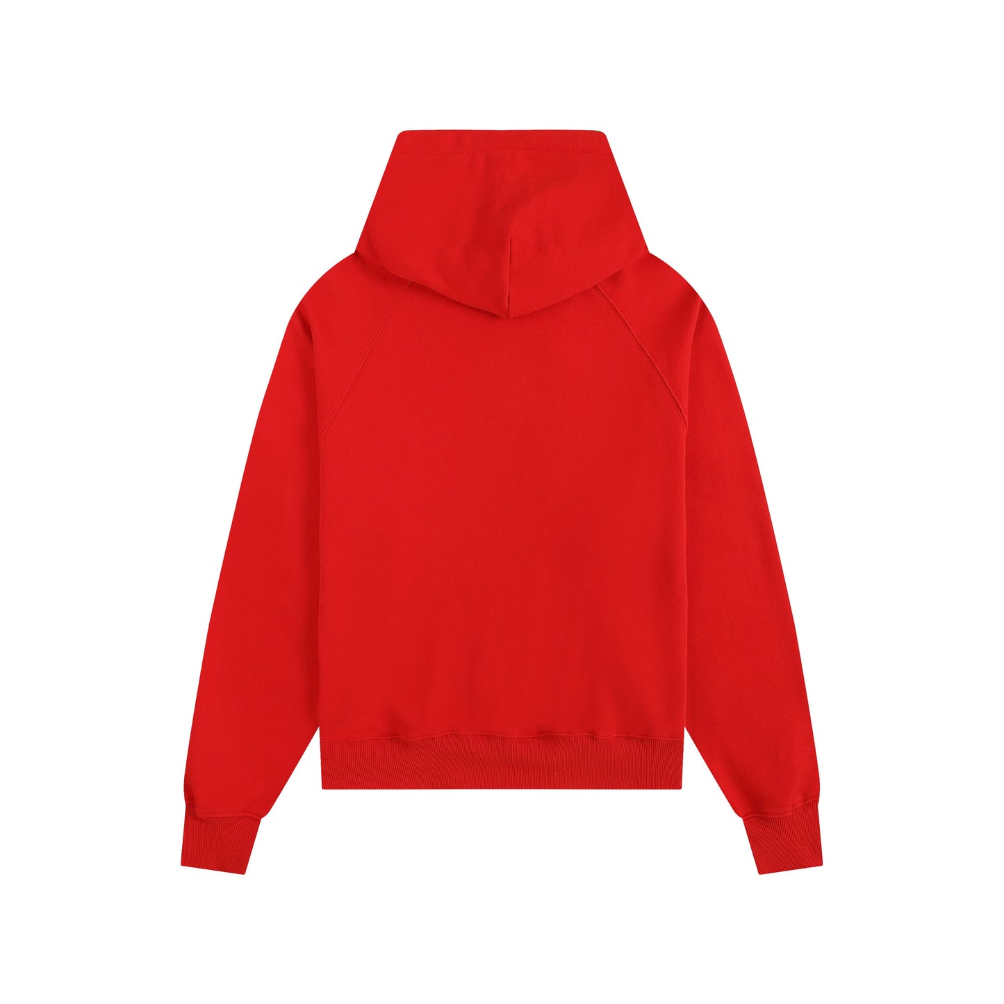 Ami Hoddie 309