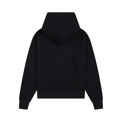 Ami Hoddie 306