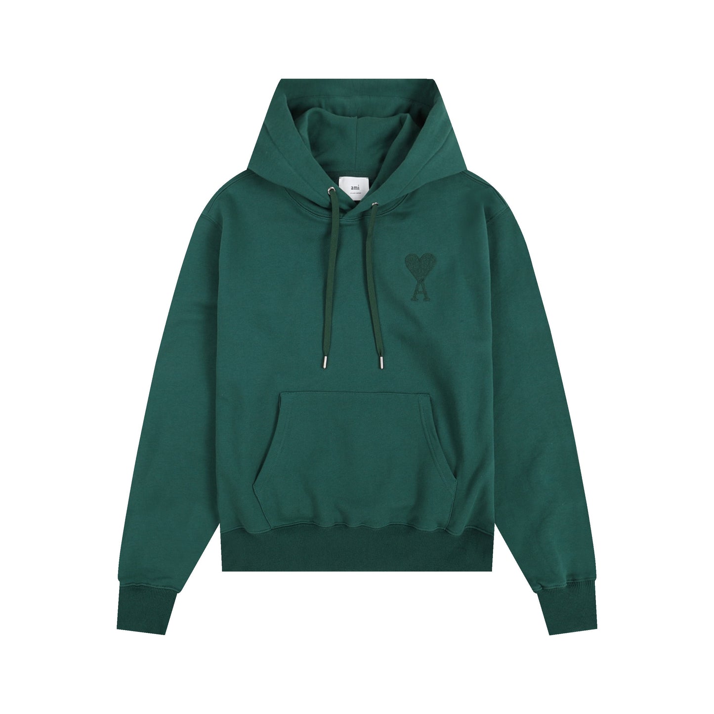 Ami Hoddie 306