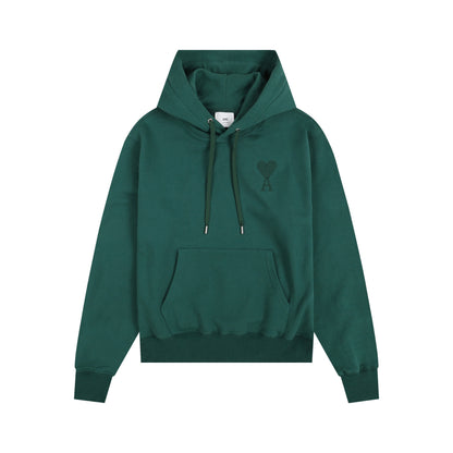 Ami Hoddie 306