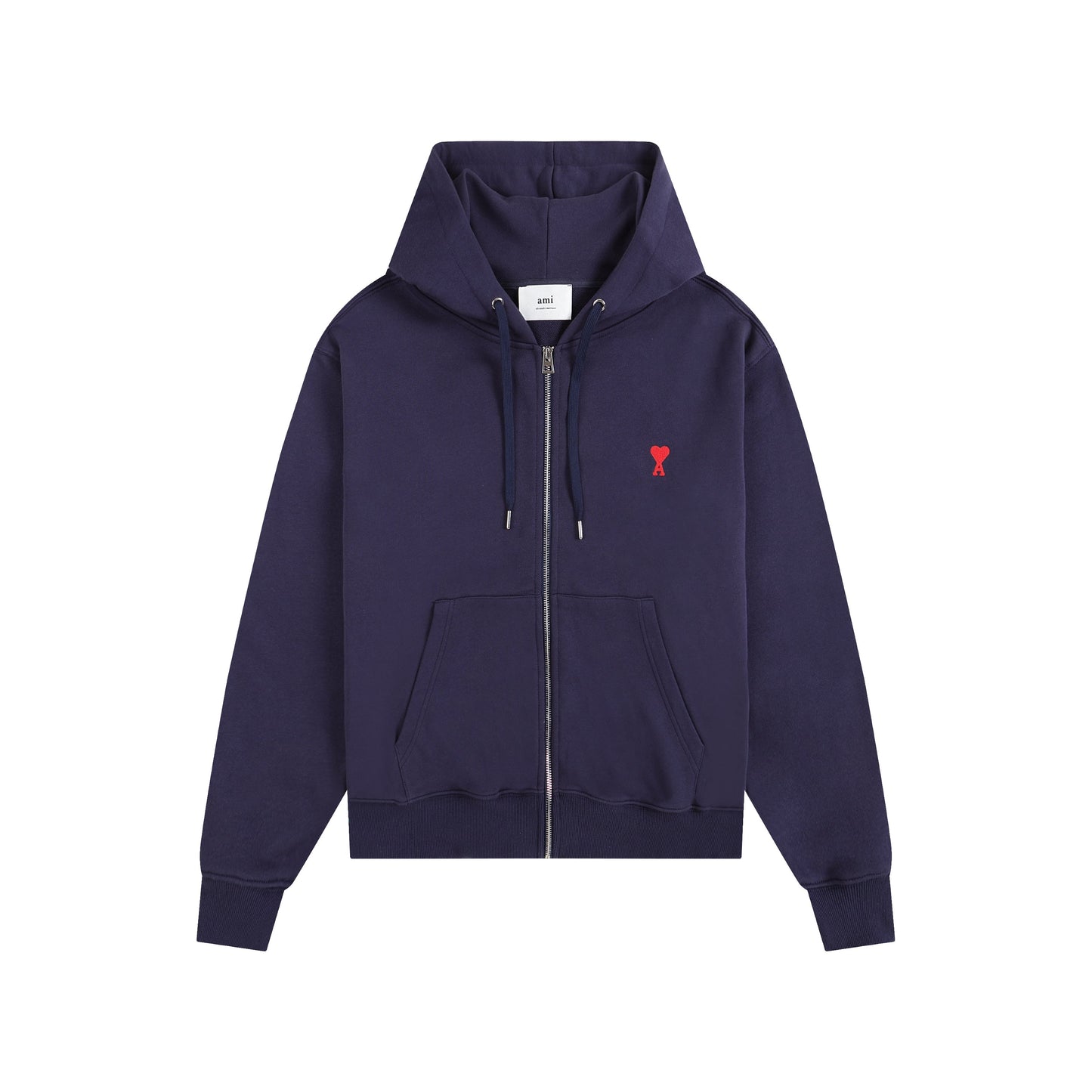 Ami Hoddie 403