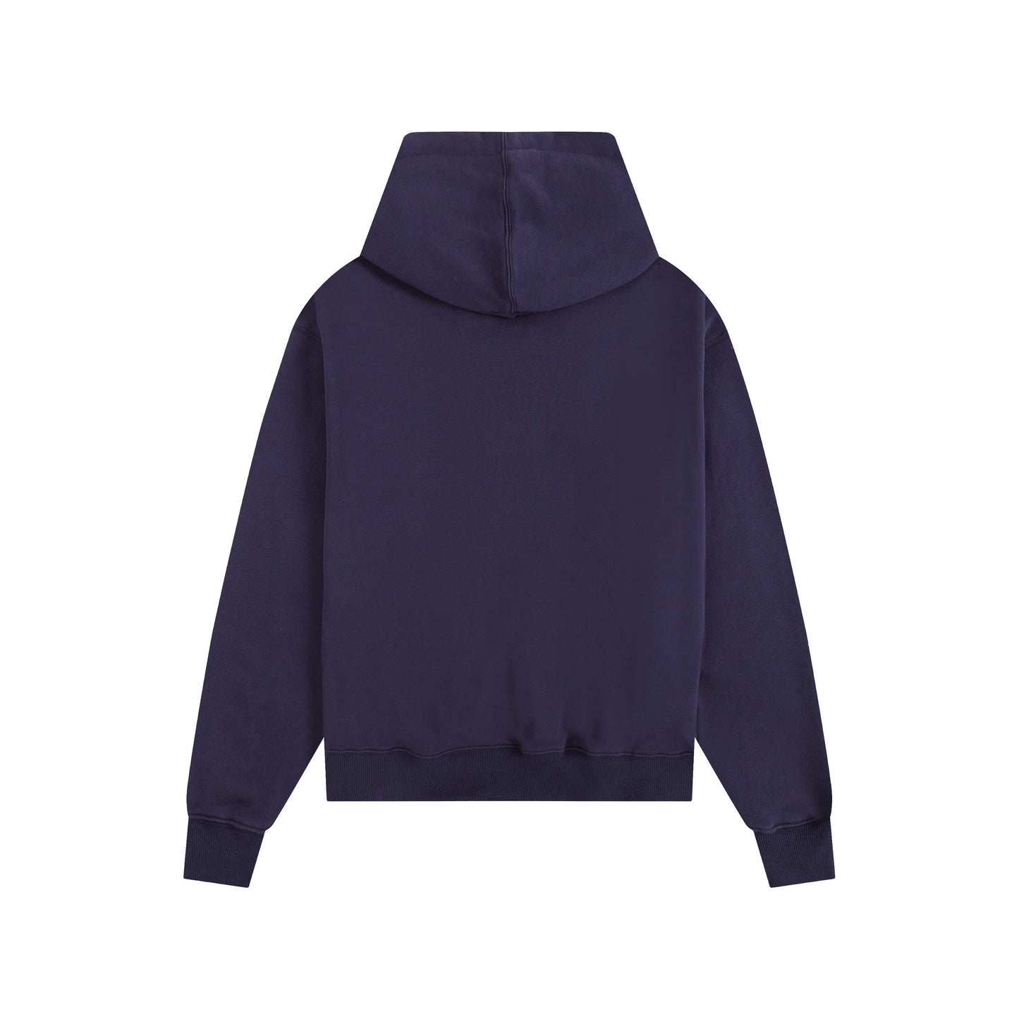 Ami Hoddie 403