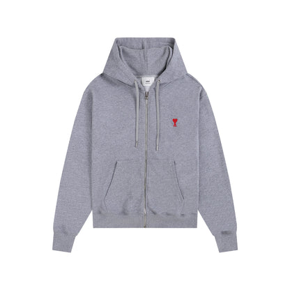 Ami Hoddie 403