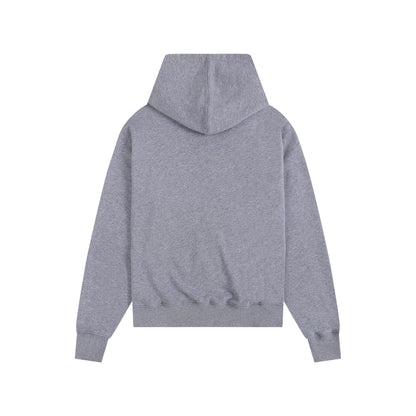 Ami Hoddie 403