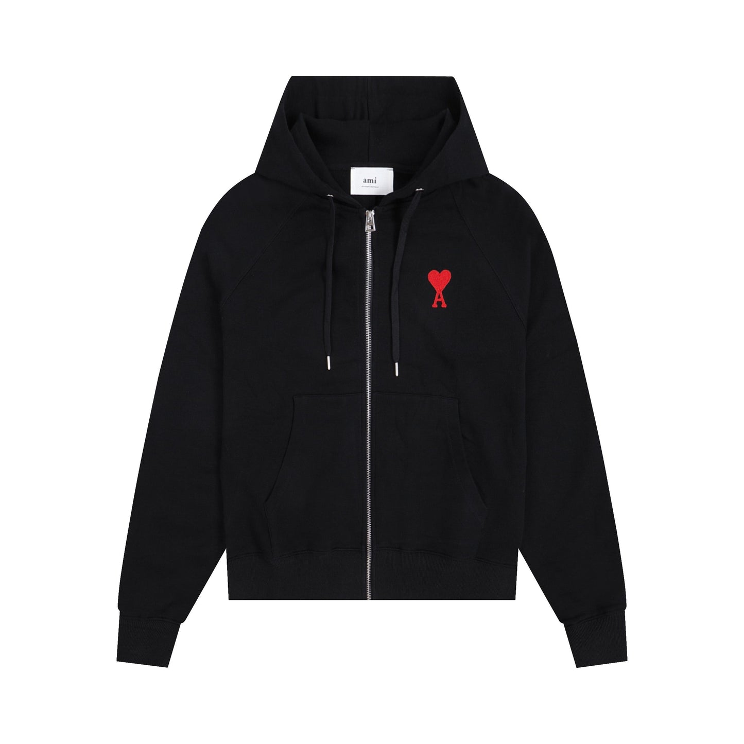 Ami Hoddie 401