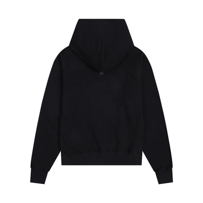 Ami Hoddie 401