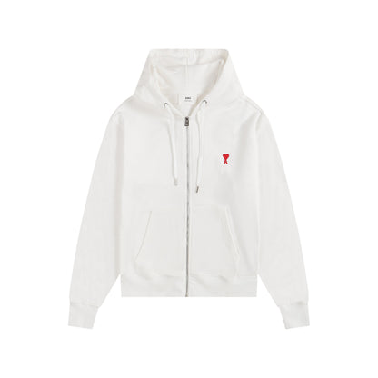 Ami Hoddie 403