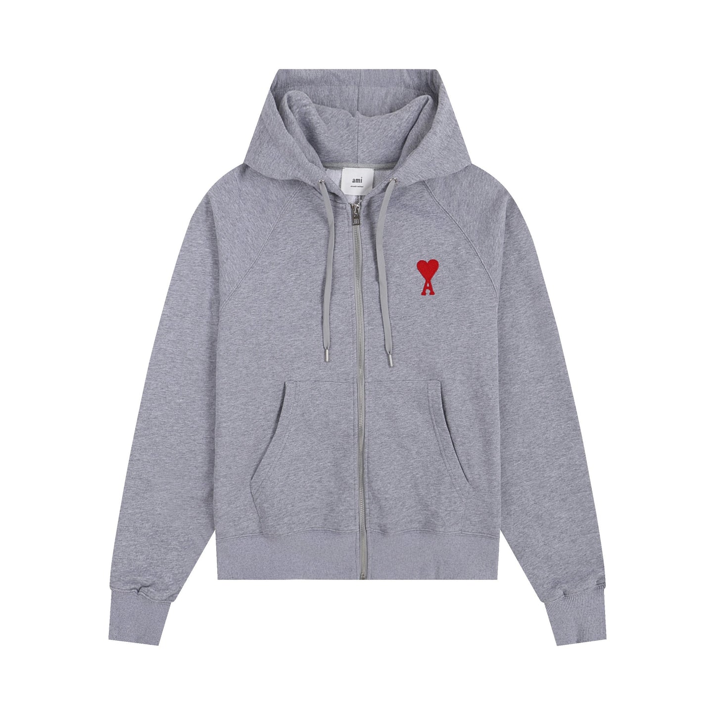 Ami Hoddie 401