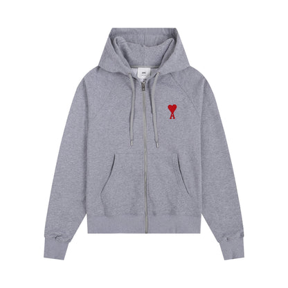 Ami Hoddie 401