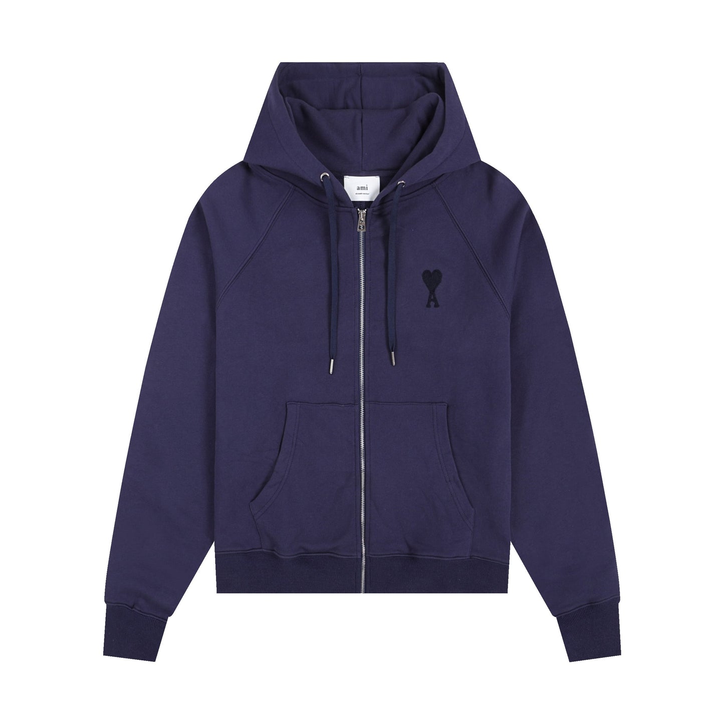 Ami Hoddie 401