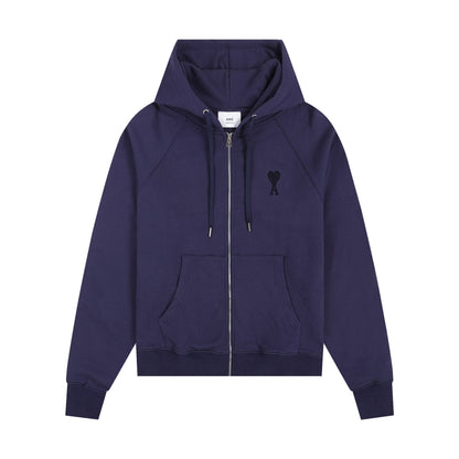 Ami Hoddie 401