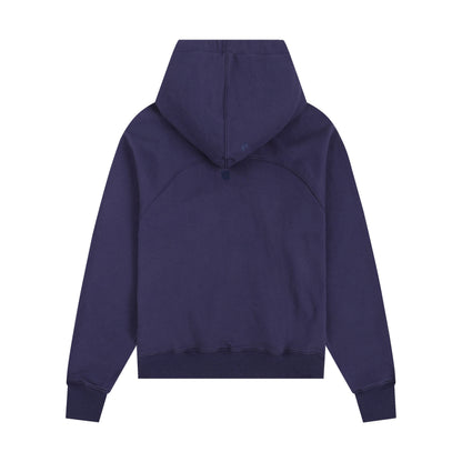Ami Hoddie 401
