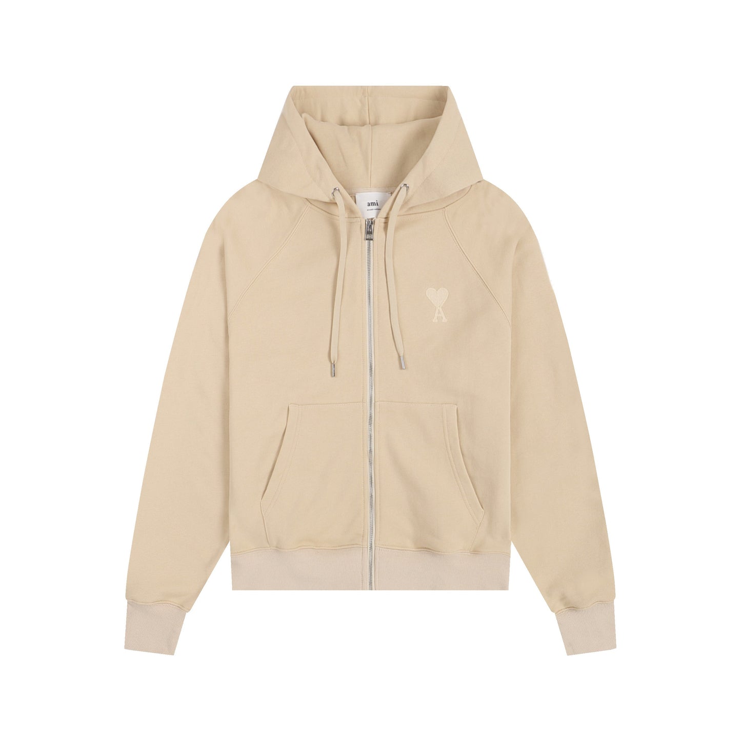 Ami Hoddie 401