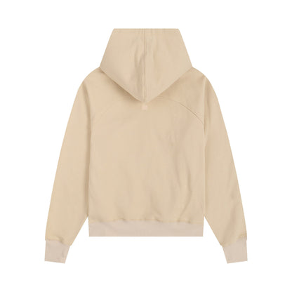 Ami Hoddie 401