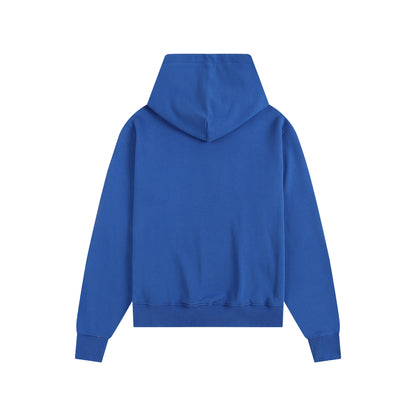 Ami Hoddie 306