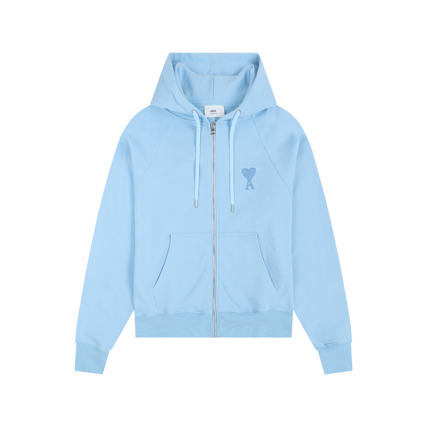 Ami Hoddie 401