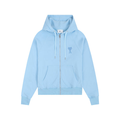 Ami Hoddie 401